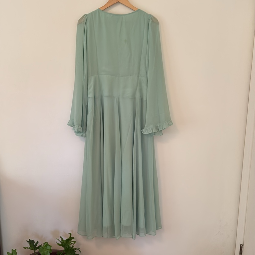 ASOS Dress - Picture 5 of 5